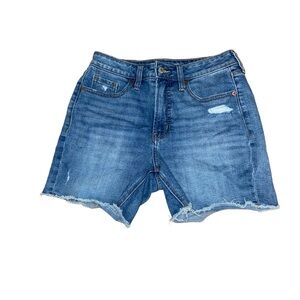Old Navy Women’s Shorts